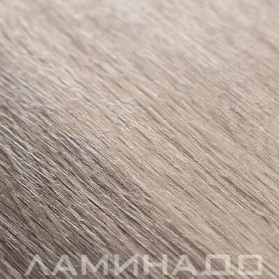 Ламинат Egger (Эггер) Дуб Боспорион EPL206
