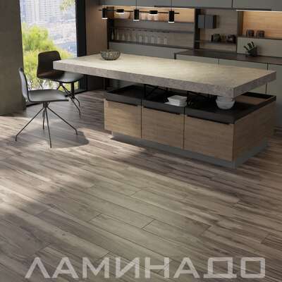 Ламинат Egger (Эггер) Дуб Боспорион EPL206