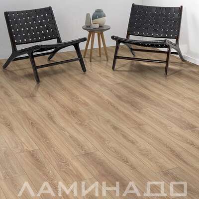 Ламинат Egger Classic 8/33 Дуб Бардолино EPL035