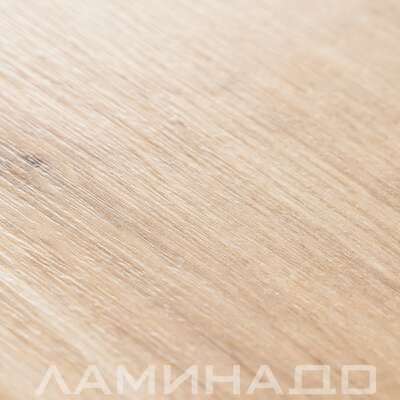 Egger Classic 8/33 Дуб Даннингтон светлый EPL074
