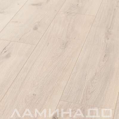 Ламинат Egger Classic Aqua+ Дуб Муром EPL139