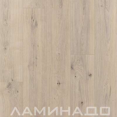 Ламинат Egger Classic Aqua+ Дуб Муром EPL139