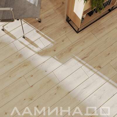 Ламинат Egger Classic Aqua+ Дуб Муром EPL139