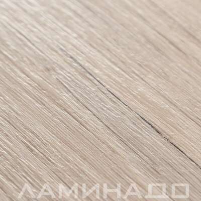 Egger Classic Aqua+ Дуб Муром структура