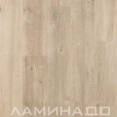 Дуб Валенди Песочный EPL213