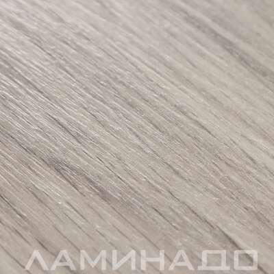 Egger Classic Aqua+ Дуб Метико Бежевый EPL216