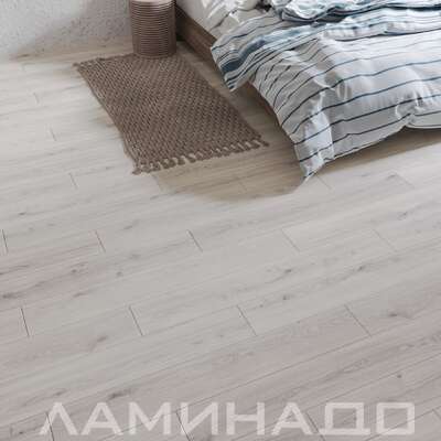 Egger Classic Aqua+ Дуб Метико Бежевый EPL216