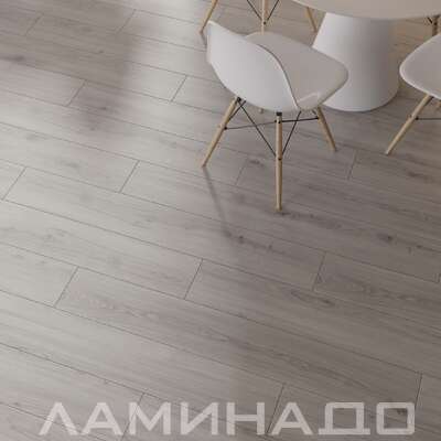 Egger Classic Aqua+ Дуб Метико Бежевый EPL216