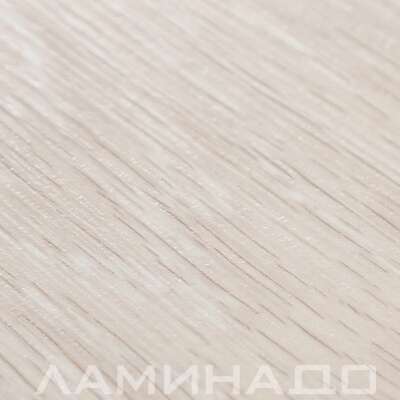 Egger Classic Aqua+ Дуб Паньярала Светлый EPL225