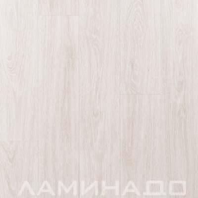 Egger Classic Aqua+ Дуб Паньярала Светлый EPL225