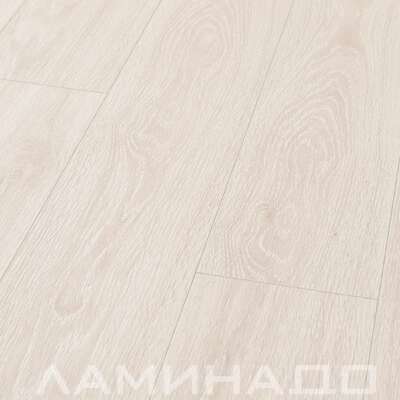 Ламинат Egger Classic Aqua+ Дуб Паньярала Светлый EPL225