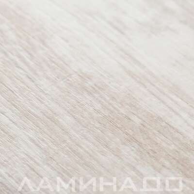 Ламинат Egger Classic Aqua+ Сосна Белая Лофт EPL234
