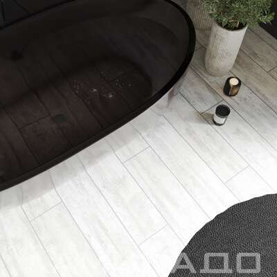 Ламинат Egger Classic Aqua+ Сосна Белая Лофт EPL234