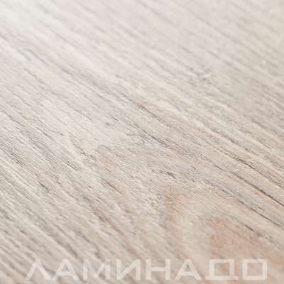 Egger Classic Aqua+ Сосна Модро Серая EPL239