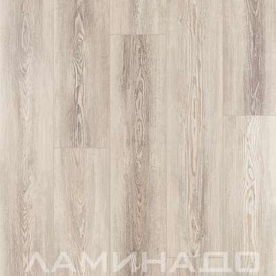 Egger Classic Aqua+ Сосна Модро Серая EPL239