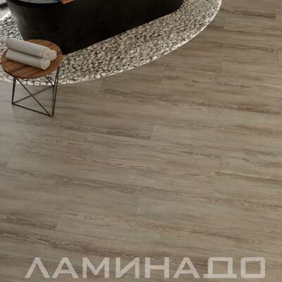 Egger Classic Aqua+ Сосна Модро Серая EPL239
