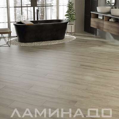 Egger Classic Aqua+ Сосна Модро Серая EPL239