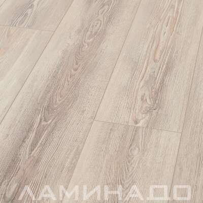 Ламинат Egger Classic Aqua+ Сосна Модро Серая EPL239