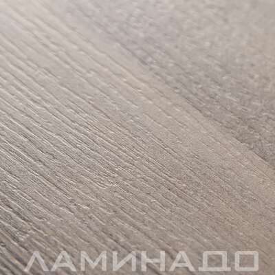 Egger Classic Aqua+ Дуб Марчена Браун EPL248