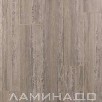 Egger Classic Aqua+ Дуб Марчена Браун EPL248