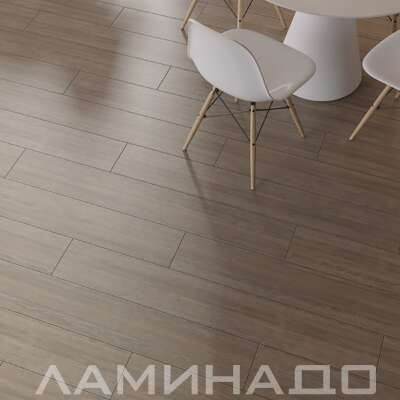 Egger Classic Aqua+ Дуб Марчена Браун EPL248