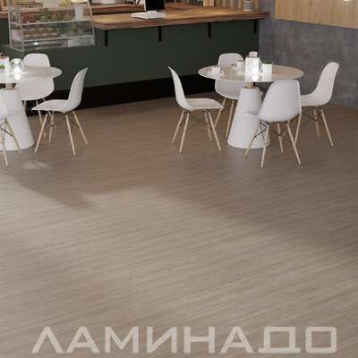 Egger Classic Aqua+ Дуб Марчена Браун EPL248