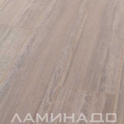 Ламинат Egger Classic Aqua+ Дуб Марчена Браун EPL248