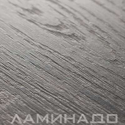 Egger Дуб Шерман Антрацит EPL186