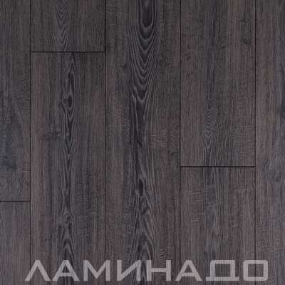 Egger Дуб Шерман Антрацит EPL186