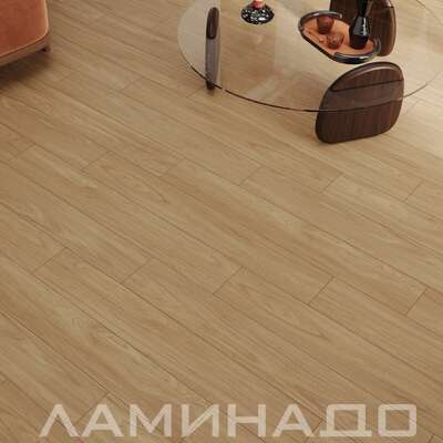 Ламинат Egger PRO Classic Дуб Вельвет Песочный EPL268