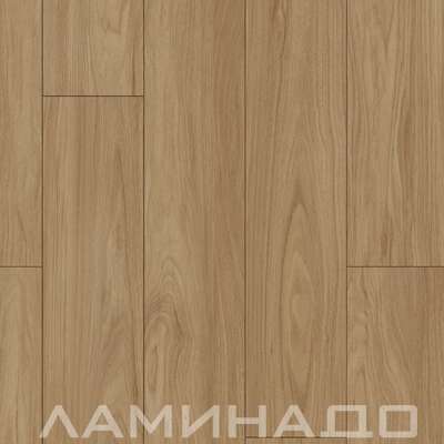 Ламинат Egger PRO Classic Дуб Вельвет Песочный EPL268