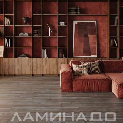 Ламинат Egger PRO Classic Оливия бежевая EPL259