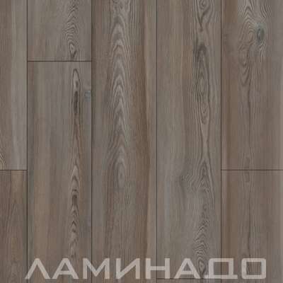 Ламинат Egger PRO Classic Оливия бежевая EPL259