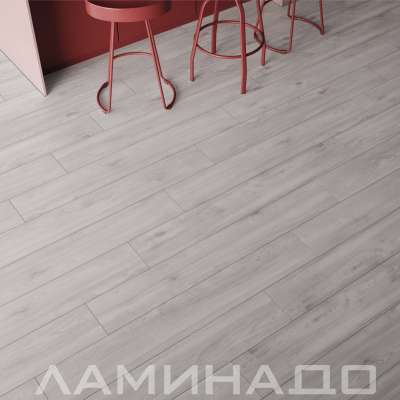 Ламинат Egger PRO Classic Оливия дымчатая EPL260