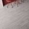 Ламинат Egger PRO Classic Оливия дымчатая EPL260}}