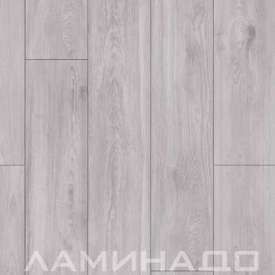 Ламинат Egger PRO Classic Оливия дымчатая EPL260