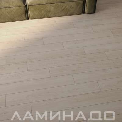 Ламинат Egger PRO Classic Дуб Азгил белый EPL153