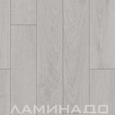 Ламинат Egger PRO Classic Дуб Балтимор Белый EPL277