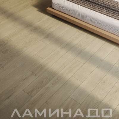 Ламинат Egger PRO Classic Дуб Балтимор Песочный EPL278