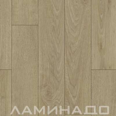 Ламинат Egger PRO Classic Дуб Балтимор Песочный EPL278