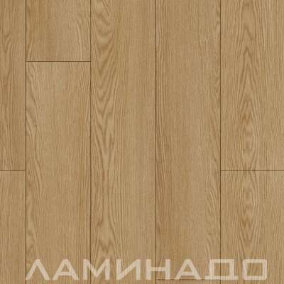 Ламинат Egger PRO Classic Дуб Тронсэ Песочный EPL284