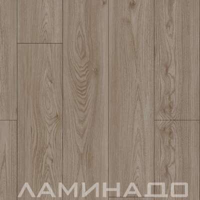 Ламинат Egger PRO Classic Вяз Никко Бежевый EPL262