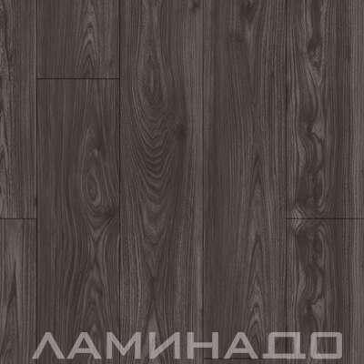 Ламинат Egger PRO Classic Вяз Никко Браун EPL264