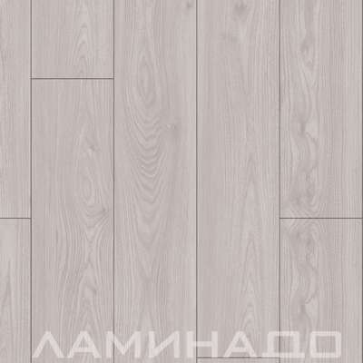 Ламинат Egger PRO Classic Вяз Никко Дымчатый EPL261
