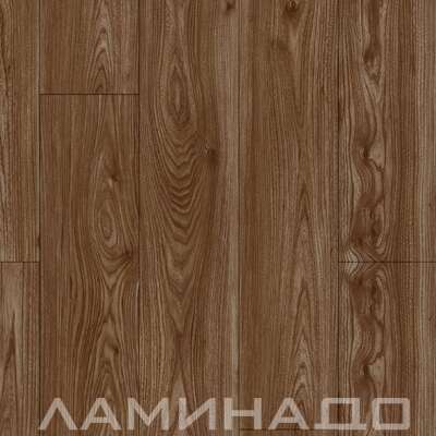 Ламинат Egger PRO Classic Вяз Никко Натуральный EPL263