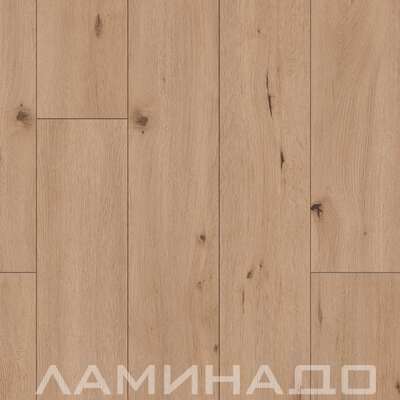Ламинат Egger PRO Classic Aqua+ Дикий дуб натуральный EPL182
