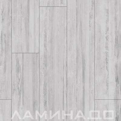 Ламинат Egger PRO Classic Aqua+ Дуб Марчена Белый EPL249