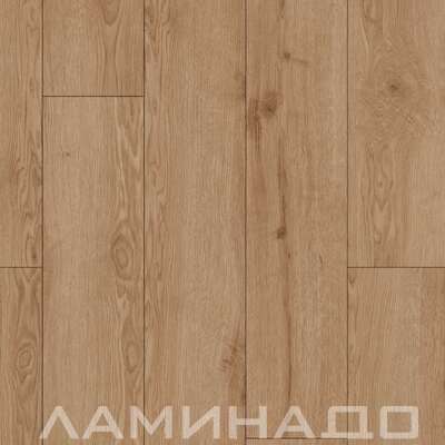 Ламинат Egger PRO Classic Дуб Луара Капучино EPL282