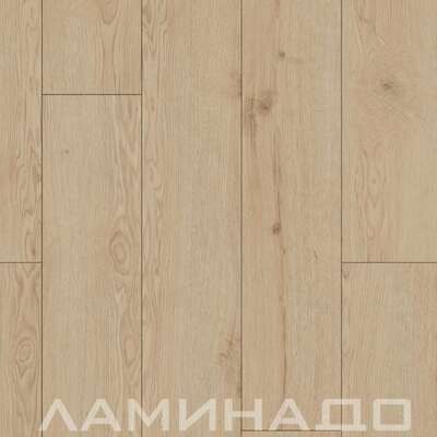 Ламинат Egger PRO Classic Дуб Луара Светлый EPL287