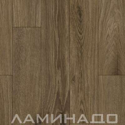 Ламинат Egger PRO Classic Дуб Монте Браун EPL272
